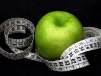 Dieta de slabit 7 kilograme in 7 zile